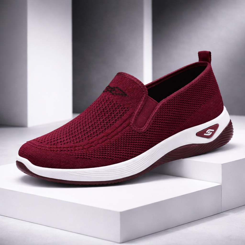 Avery Comfort Walkers
