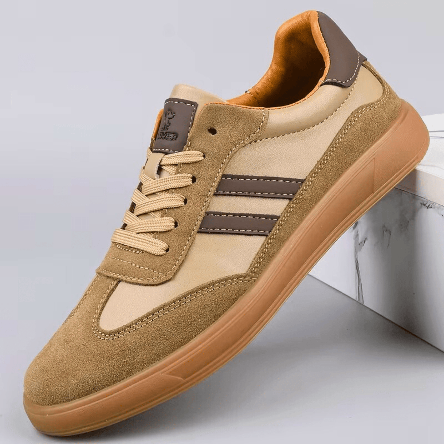 Cannes Urban Sneaker
