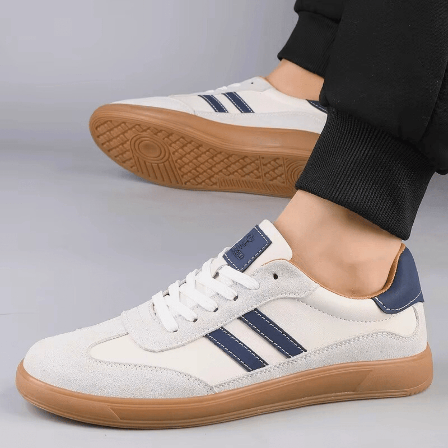 Cannes Urban Sneaker