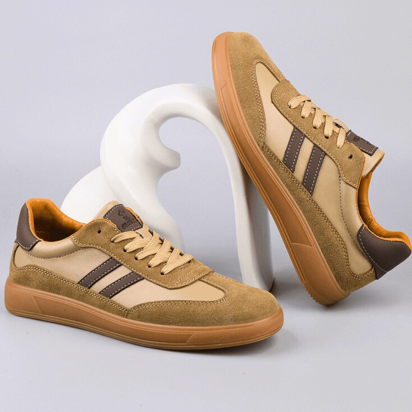 Cannes Urban Sneaker