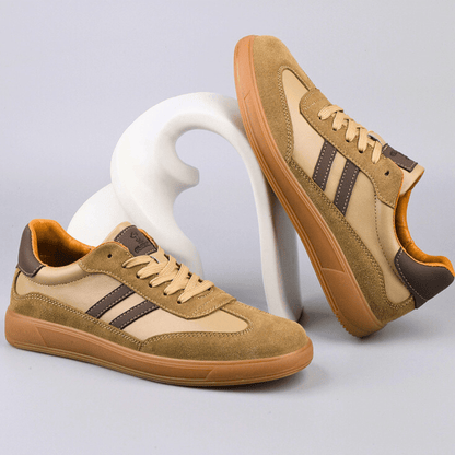 Cannes Urban Sneaker