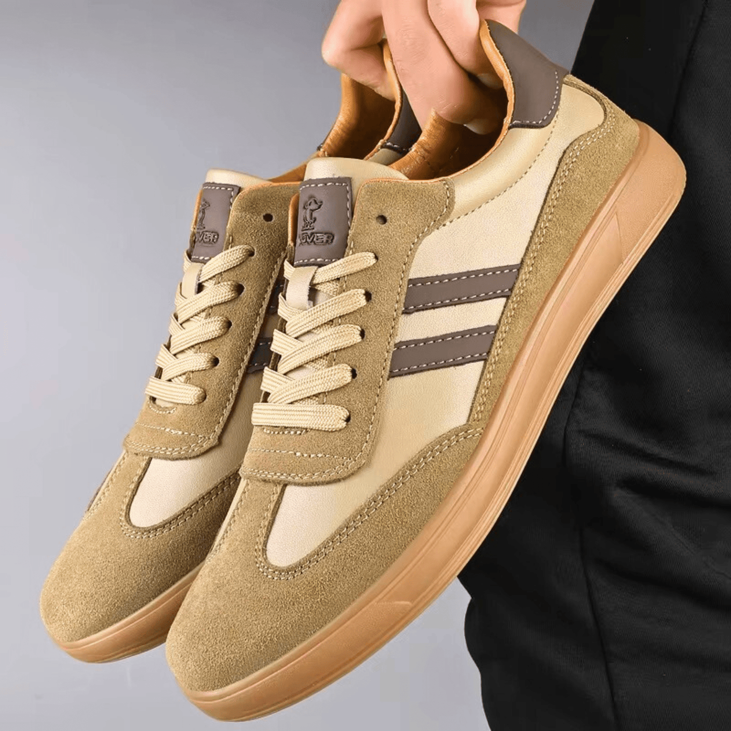 Cannes Urban Sneaker
