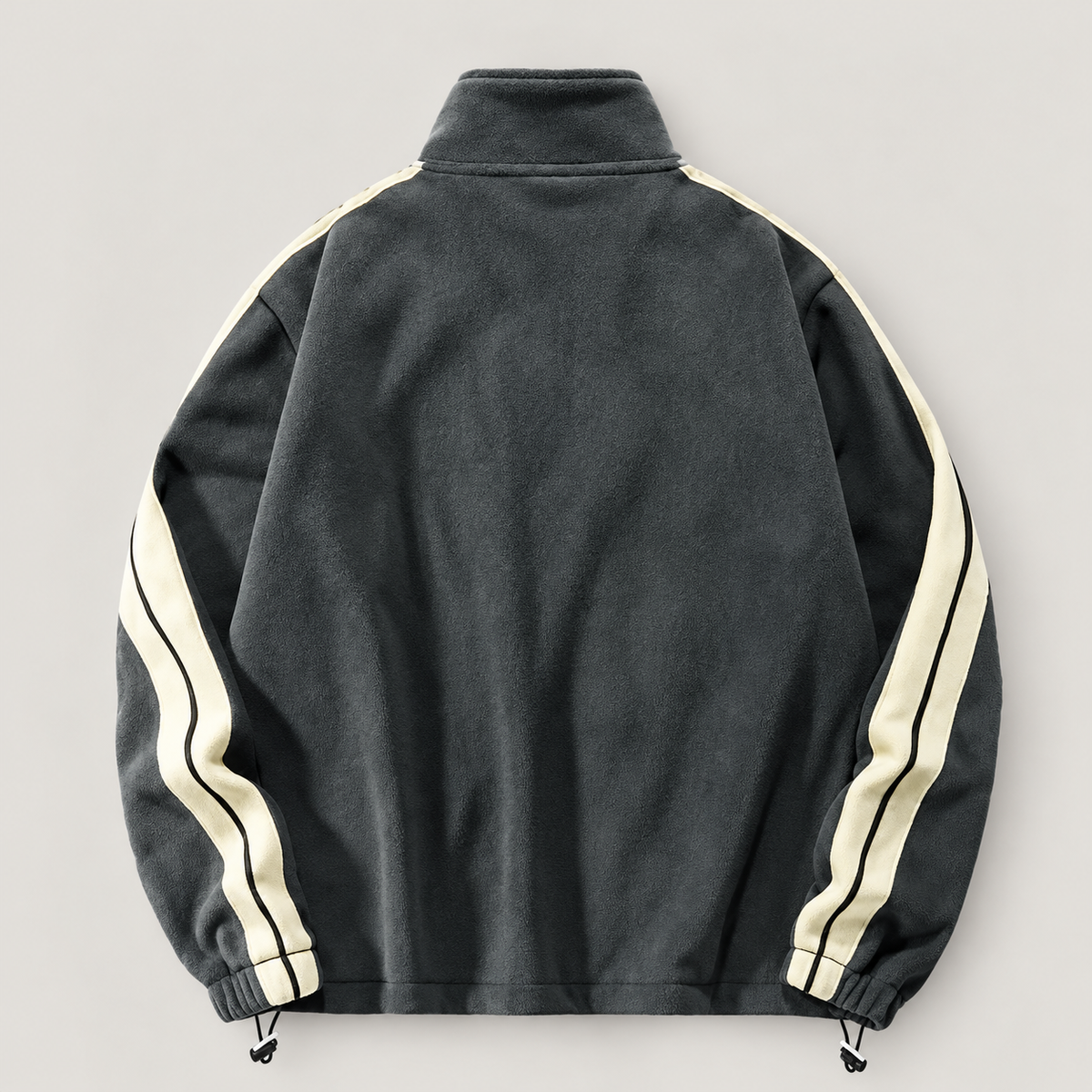 Hudson Sport Fleece Jacket