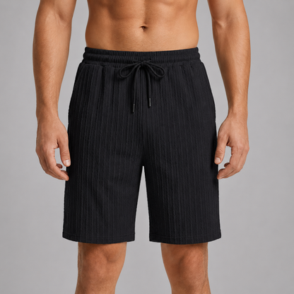 Knox Knit Lounge Shorts