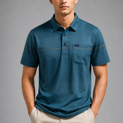 Ashford Performance Polo