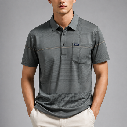 Ashford Performance Polo