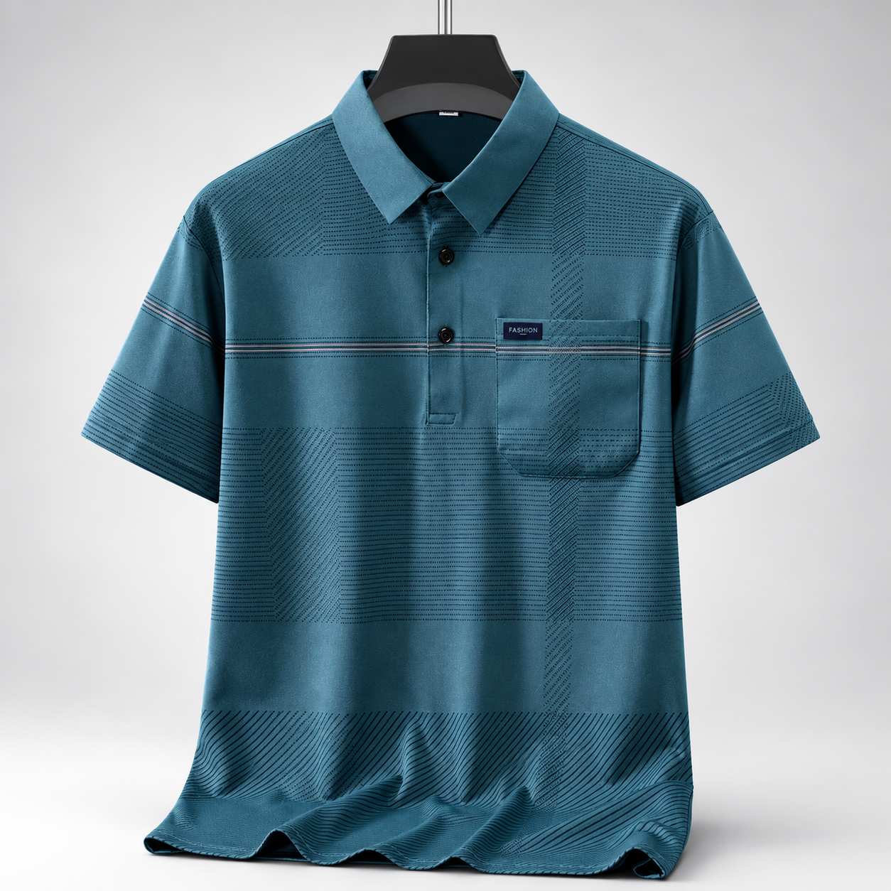 Ashford Performance Polo