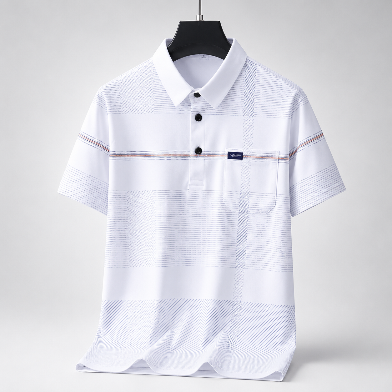 Ashford Performance Polo