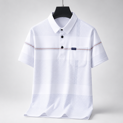 Ashford Performance Polo