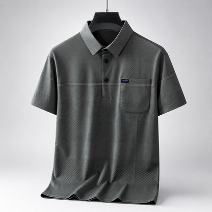 Ashford Performance Polo