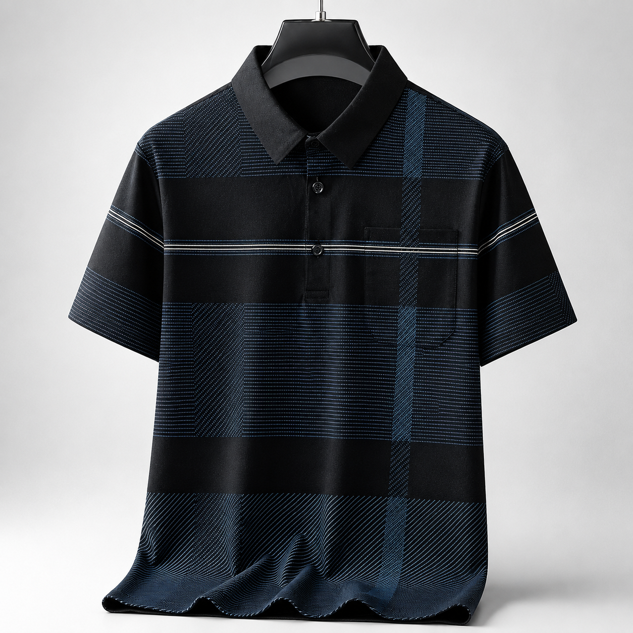 Ashford Performance Polo