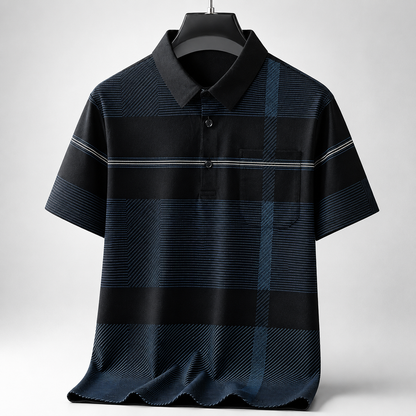 Ashford Performance Polo