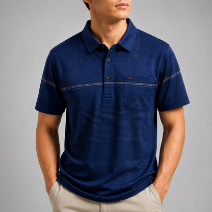 Ashford Performance Polo