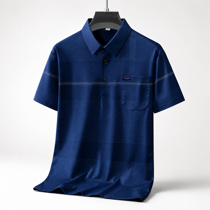 Ashford Performance Polo