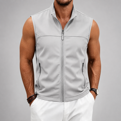 Axton Performance Vest