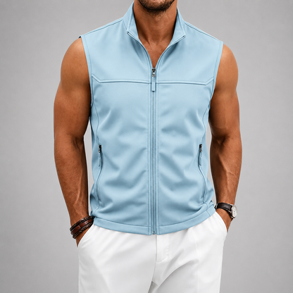 Axton Performance Vest