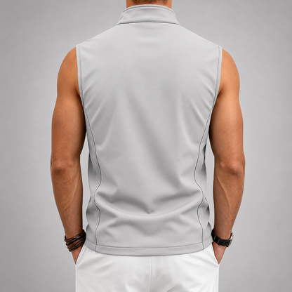 Axton Performance Vest