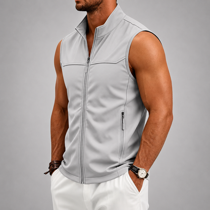 Axton Performance Vest