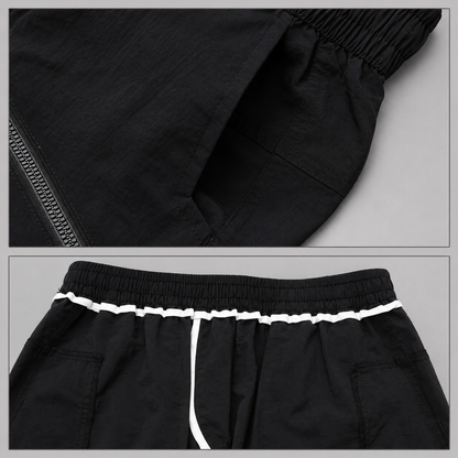 Ardent Utility Shorts