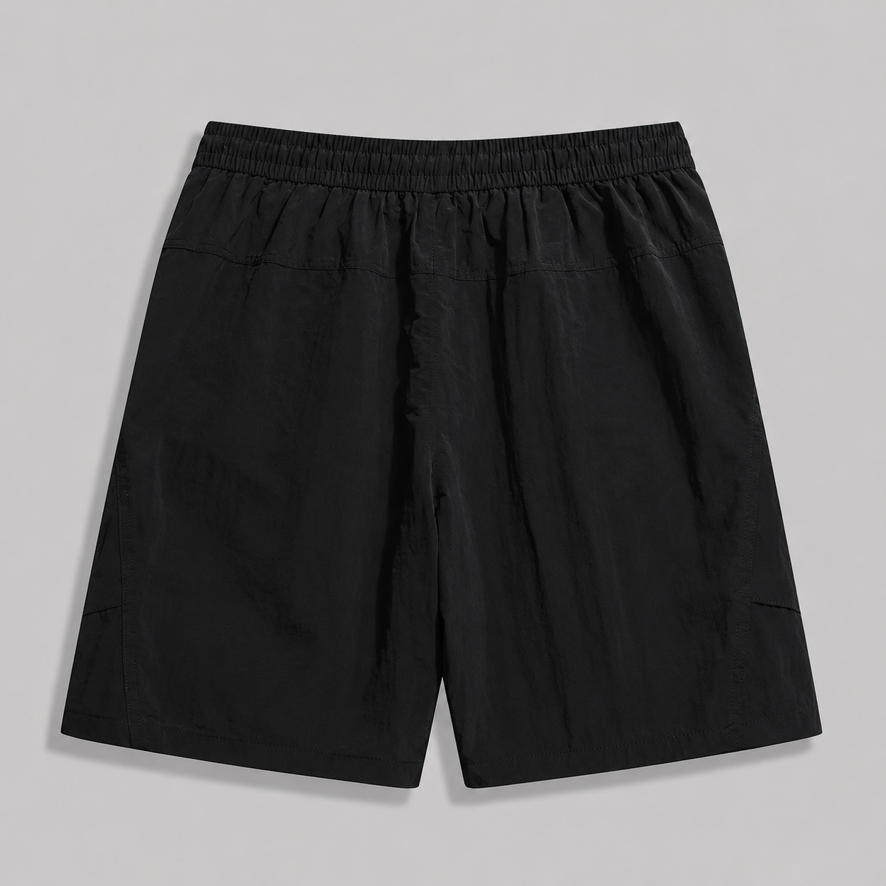 Ardent Utility Shorts