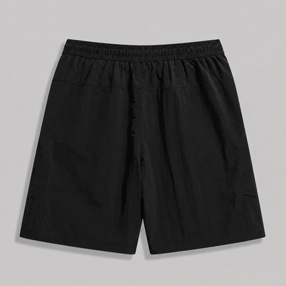 Ardent Utility Shorts