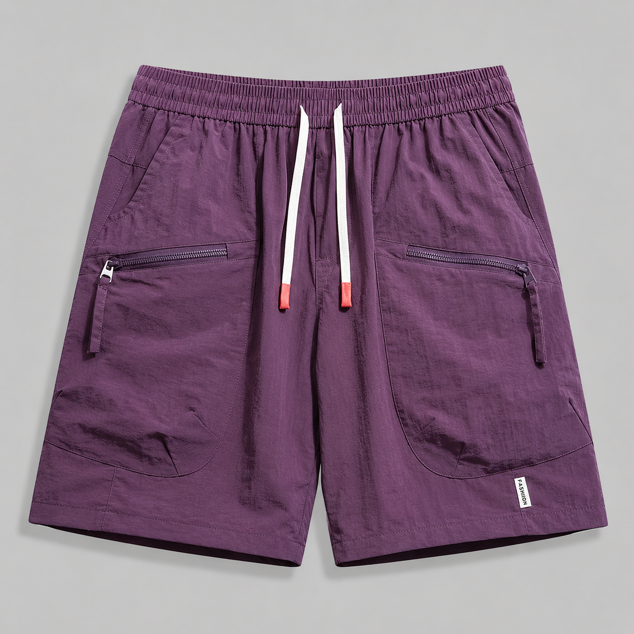 Ardent Utility Shorts