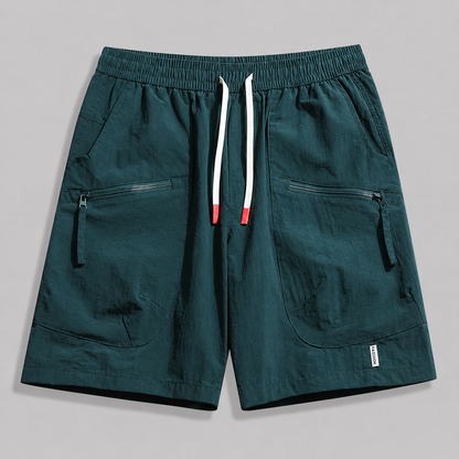 Ardent Utility Shorts