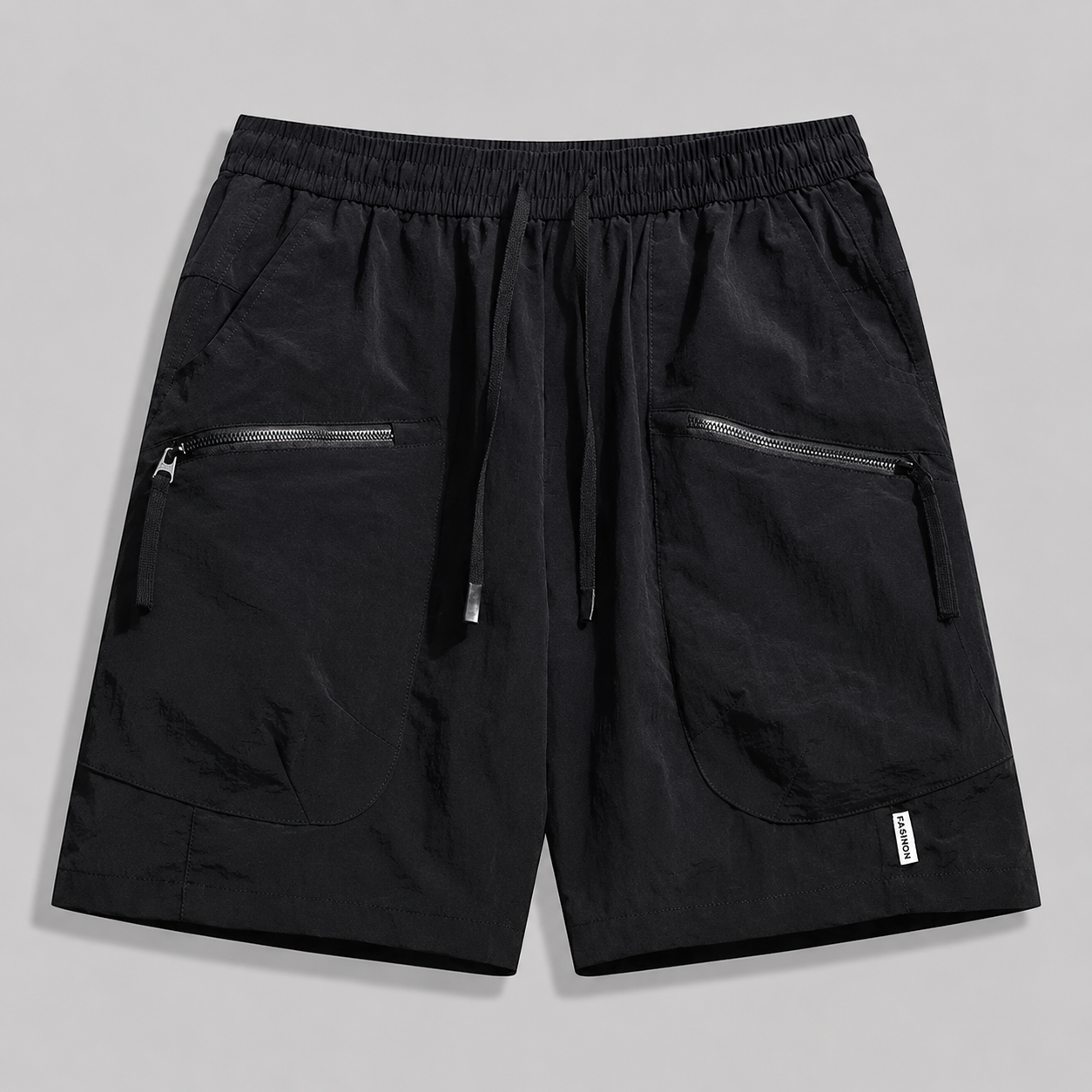 Ardent Utility Shorts