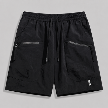 Ardent Utility Shorts