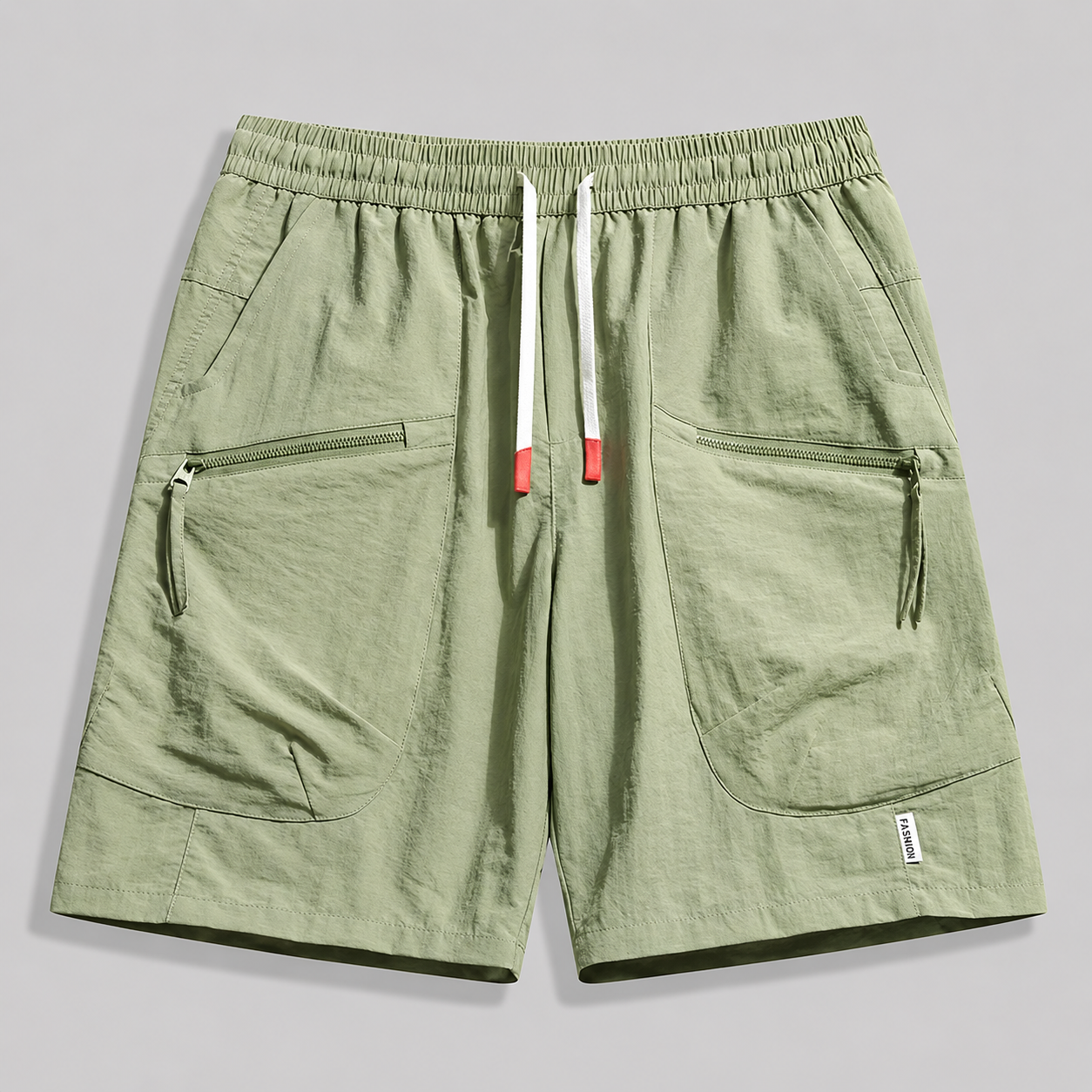 Ardent Utility Shorts