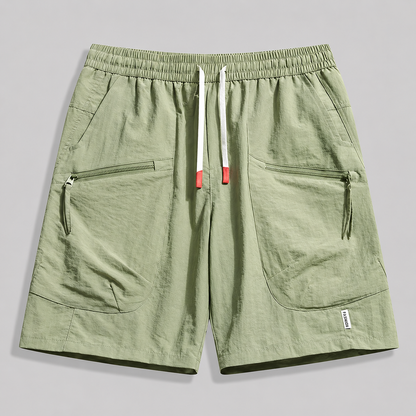 Ardent Utility Shorts