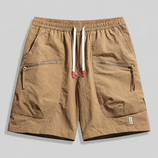 Ardent Utility Shorts