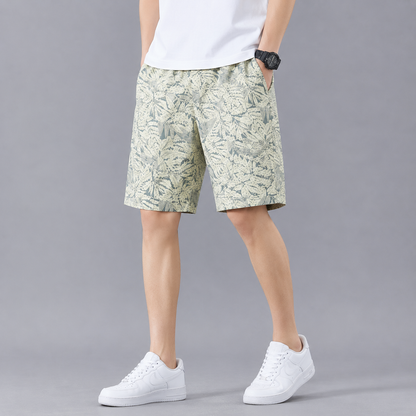 Palma Coast Shorts