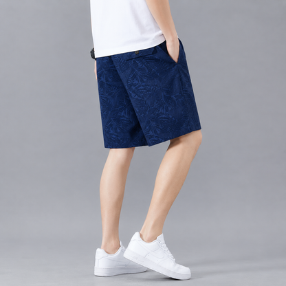 Palma Coast Shorts