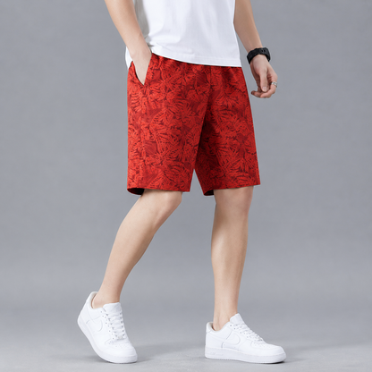 Palma Coast Shorts
