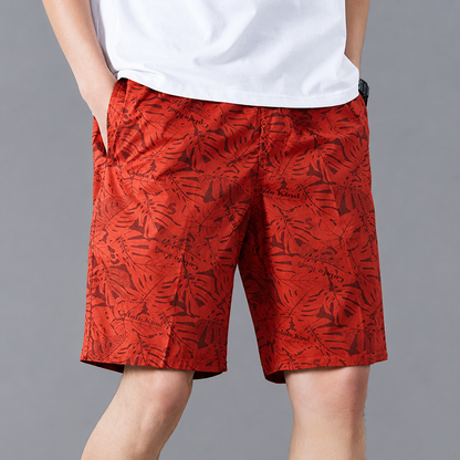 Palma Coast Shorts