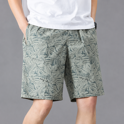 Palma Coast Shorts