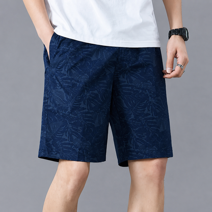 Palma Coast Shorts