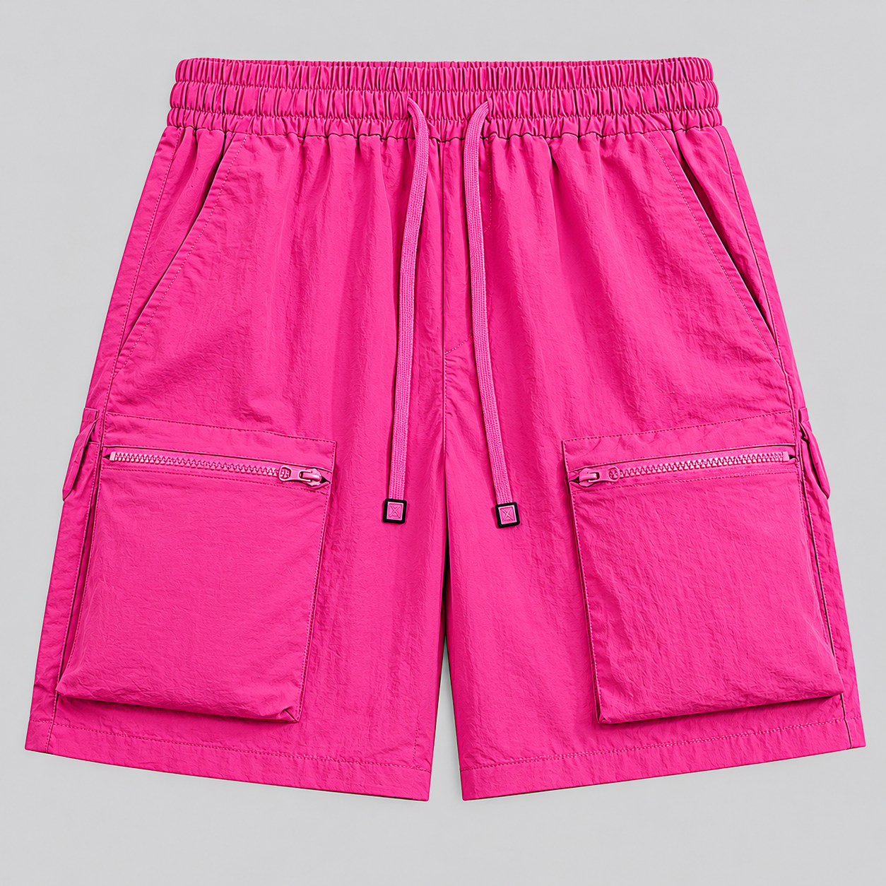 Ridge Cargo Shorts