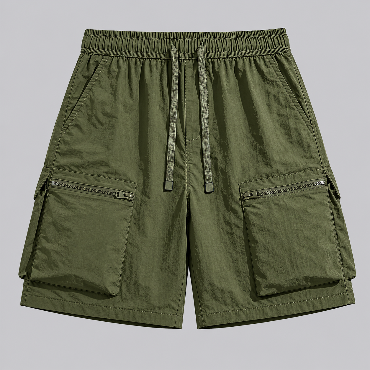 Ridge Cargo Shorts