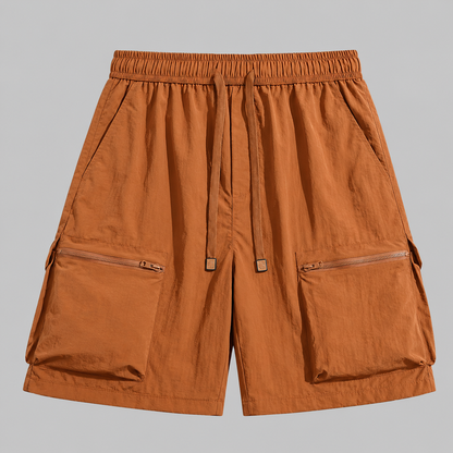 Ridge Cargo Shorts