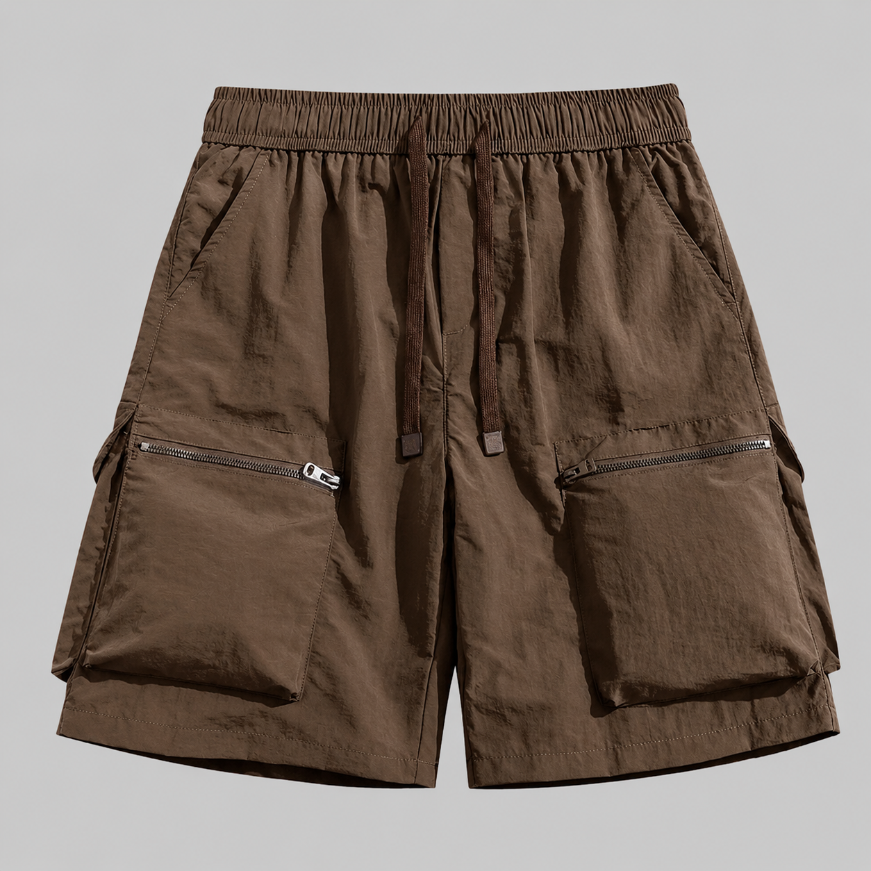 Ridge Cargo Shorts