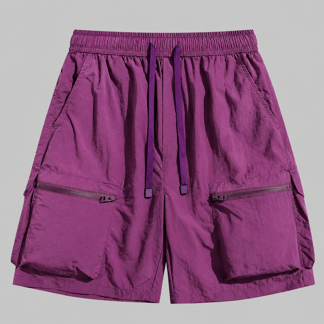 Ridge Cargo Shorts