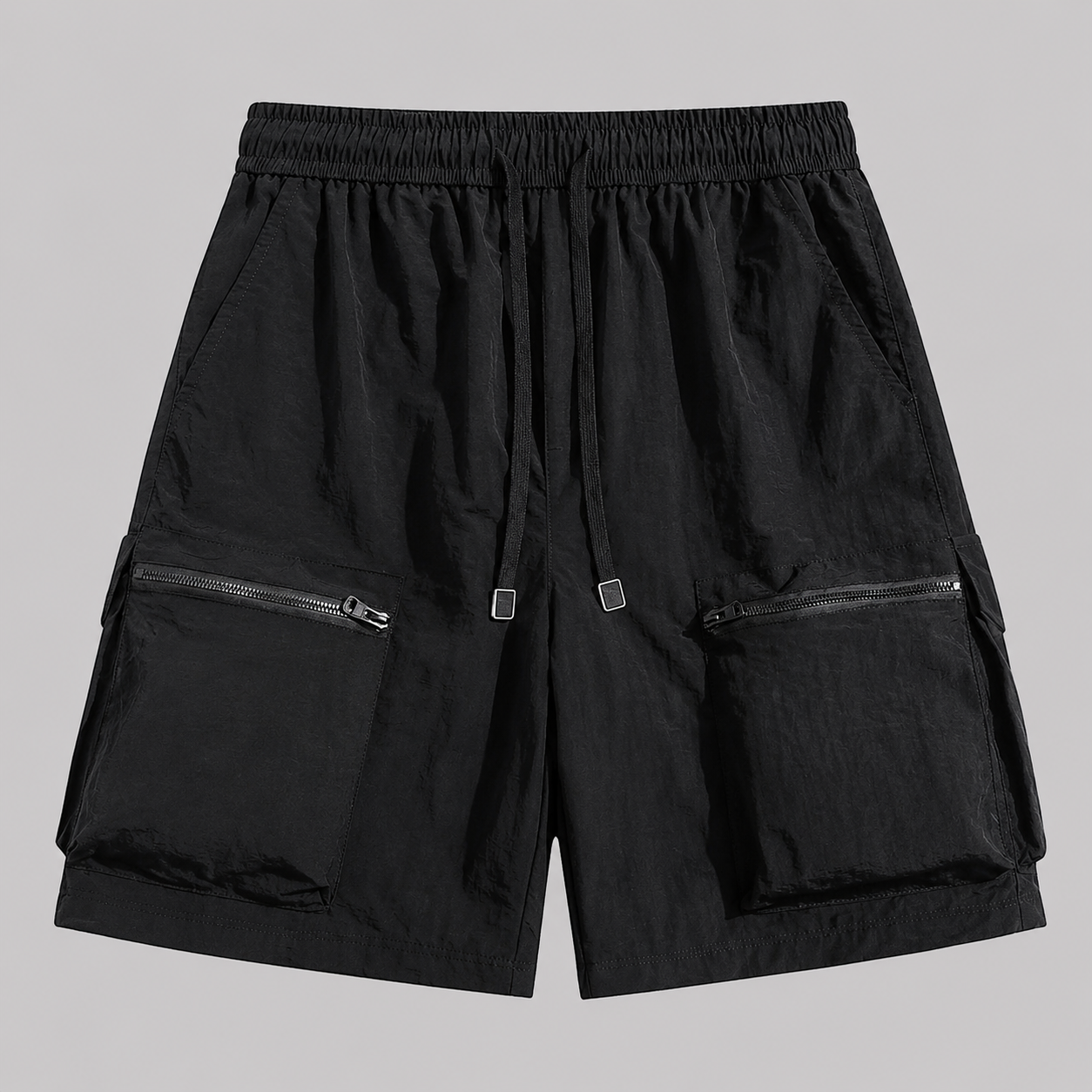 Ridge Cargo Shorts