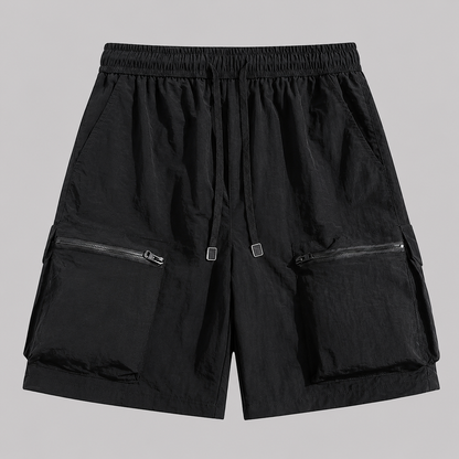 Ridge Cargo Shorts