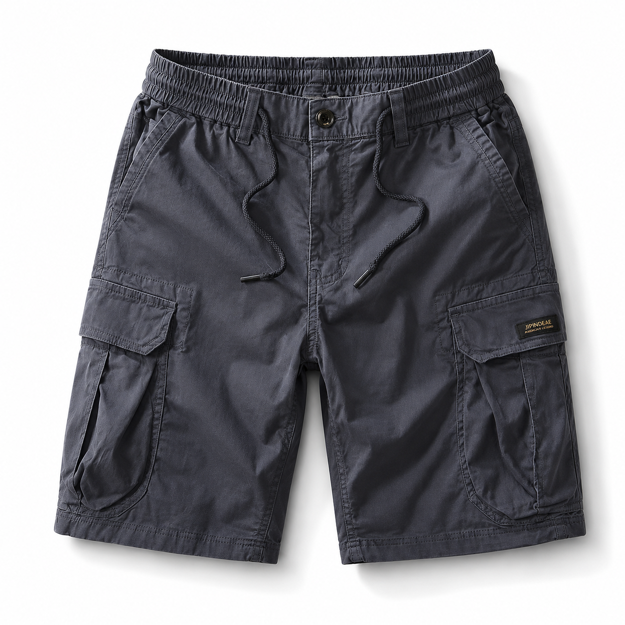 Rowan Everyday Cargo Shorts