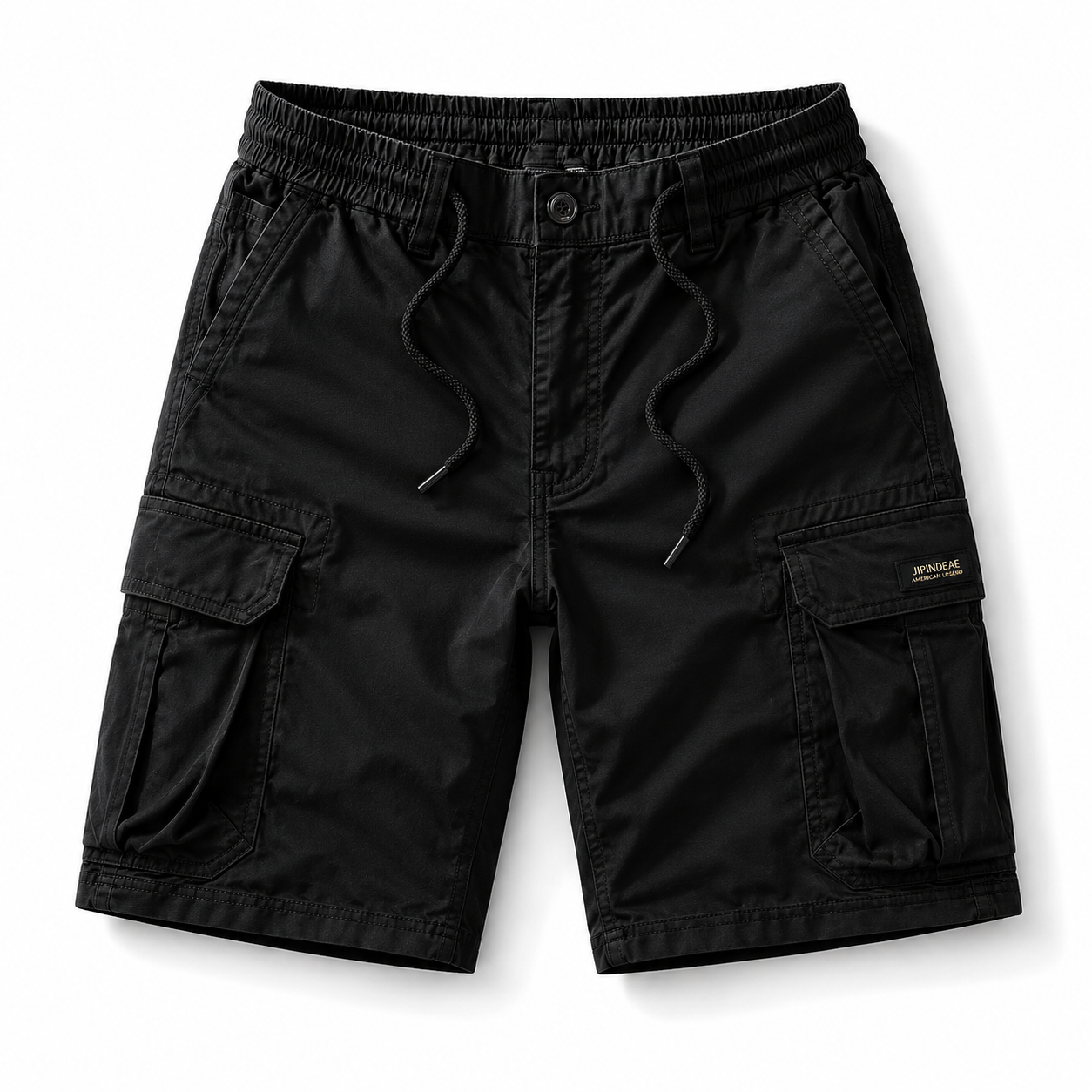 Rowan Everyday Cargo Shorts
