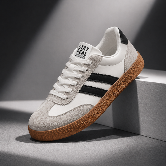 Stella Urban Sneakers