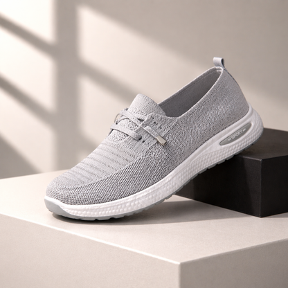 Noemi Mesh Comfort Shoes
