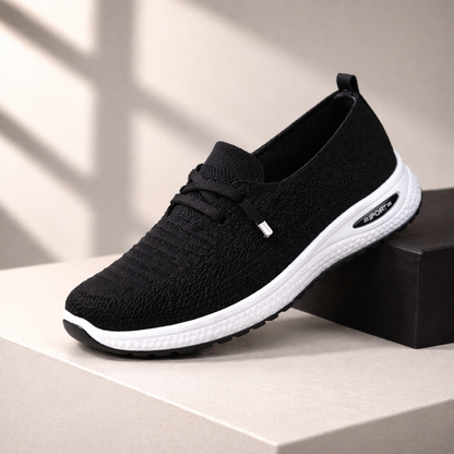 Noemi Mesh Comfort Shoes